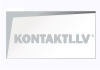 LMT klientu centrs, Ventspils \'\'Kuldīgas\'\'